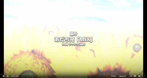 ScreenShot119fbf7f474339b6d.png