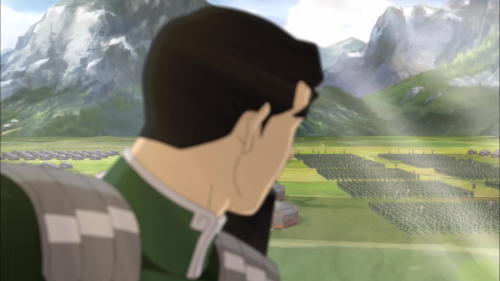 ScreenShot17026ea7e535e8e49.png