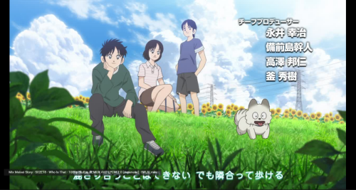 ScreenShot2bafc98354c3ef324.png