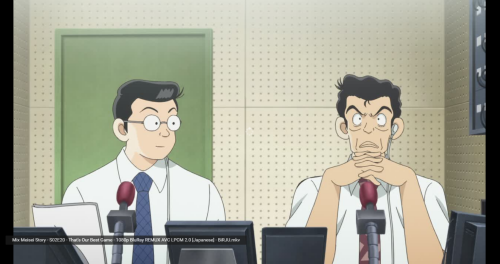 ScreenShot30499dbfde6d90221.png