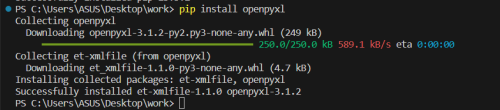 b570cf1689c23aea94b5df2d5a8665f749700e3294126c4.png