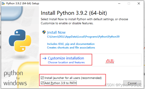 image718107c1023b0b33.png