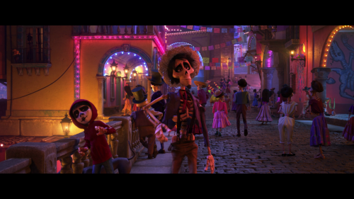 ScreenShot1f11873c90140fc81.png