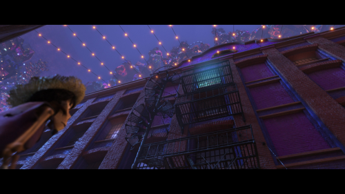 ScreenShot2b589db21a443bf5a.png