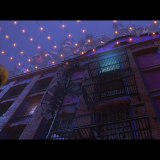 ScreenShot2b589db21a443bf5a