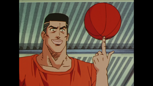 ScreenShot2f23f8a82e40ba731.png