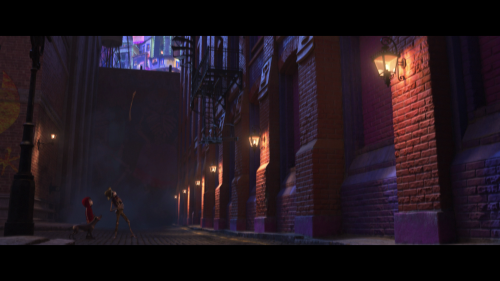 ScreenShot3550787335660bb2a.png
