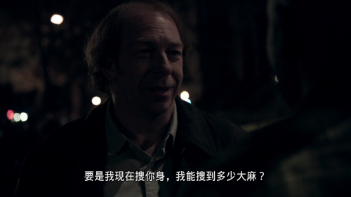 ScreenShot221e6d4971fd493e4.png
