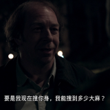 ScreenShot221e6d4971fd493e4