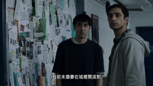 ScreenShot36a5a0fcaa9540af1.png