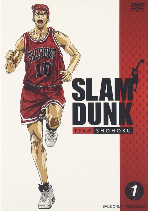 Banner9fa645c1f6d978fe.png