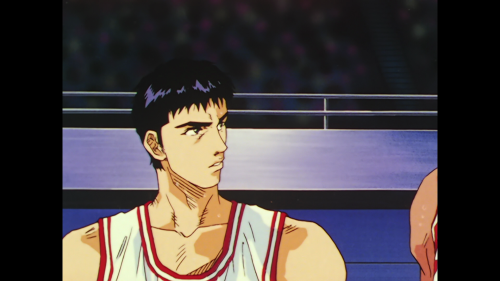 ScreenShot16aca27593b5934ad.png