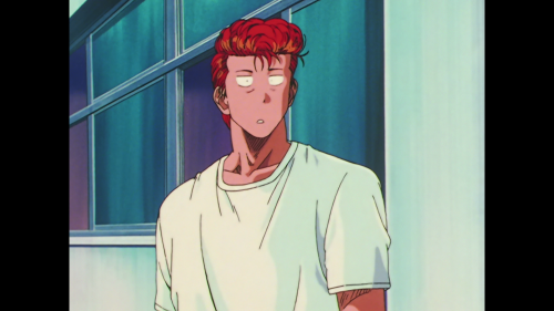 ScreenShot2072985a7a7cedf13.png