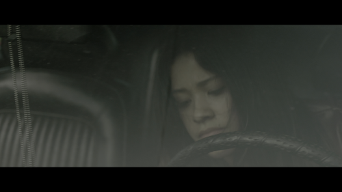 ScreenShot24b4a543471d2e1fd.png
