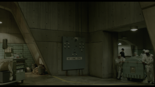 ScreenShot18fe15f24d8ff647d.png