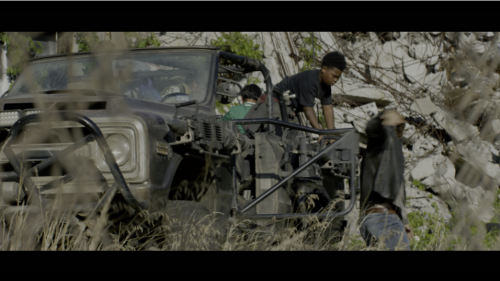 ScreenShot1982a8c3d9bc55178.png