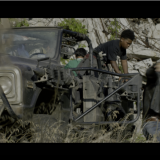 ScreenShot1982a8c3d9bc55178