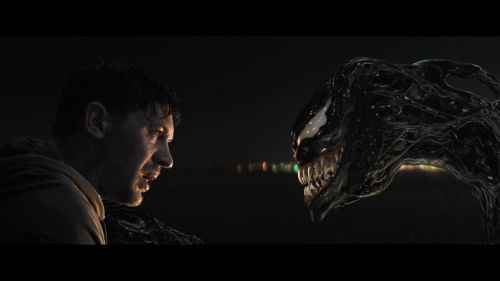 ScreenShot28b739f07ae86850b.png