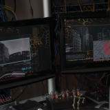 ScreenShot32e9768cdab85b28f