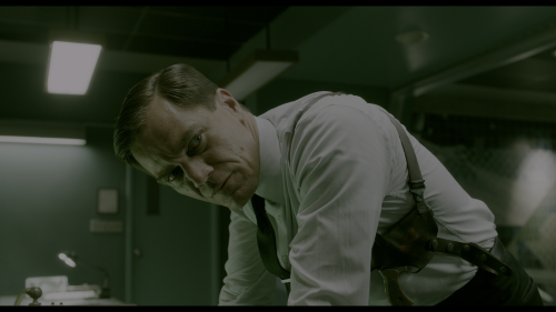 ScreenShot3311102acf03c8f14.png