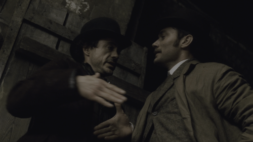 ScreenShot150e6abc4a76781c1.png