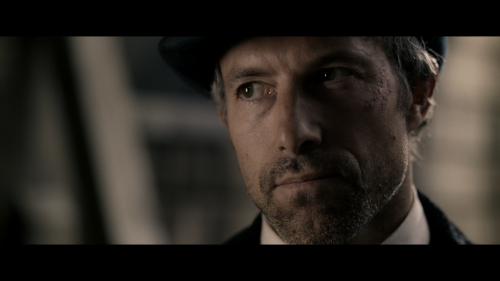 ScreenShot18f34a0673960127a.png