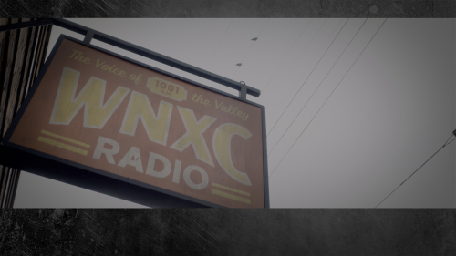ScreenShot11b91050f3c0edeb8.png