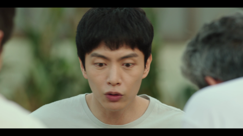 ScreenShot2606b93ab8e5fd393.png