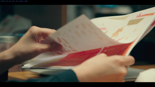 ScreenShot3e8f523375a17ce46.png