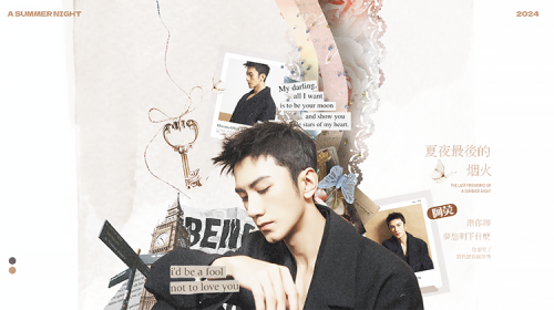 -ceb44dded39e38bf.png