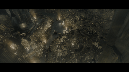 ScreenShot1deecf13815a68ec5.png