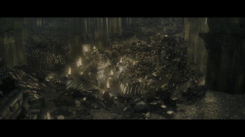 ScreenShot26f2cfb0c2fd84574.png
