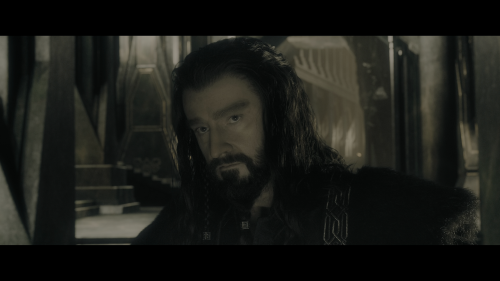 ScreenShot39e05784dbb4b7a96.png
