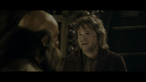 ScreenShot17fac86990d084f1c.png