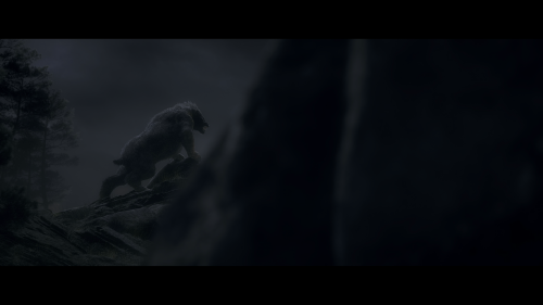 ScreenShot21bb844bb1ca44597.png