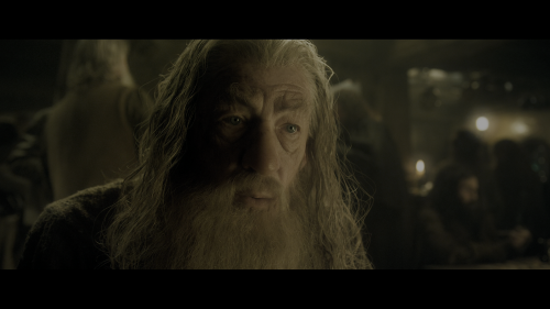 ScreenShot304e28d1f70515c34.png