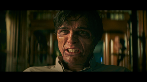 ScreenShot2776cf74fd13f886e.png