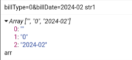 image12be6663654e1ef6.png