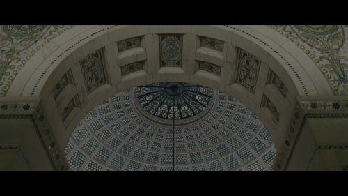 ScreenShot11333fdca39a3e74d.png