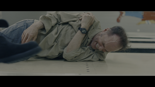 ScreenShot3e91f14aecacf2edc.png