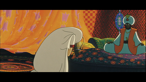 ScreenShot11fe9bc7d46eac178.png