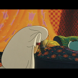 ScreenShot11fe9bc7d46eac178