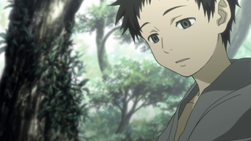 ScreenShot1232a8cf87e9ab14a.png