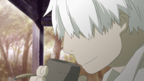 ScreenShot2c5957aedf04b0c75.png