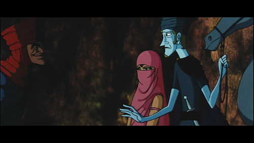 ScreenShot2d1e4db6a77158ccd.png