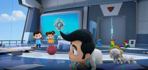 ScreenShot31595fcfed5a4a33f.png