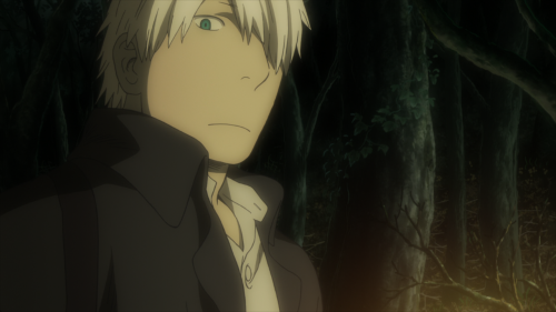 ScreenShot3a0f45db89e8c717e.png