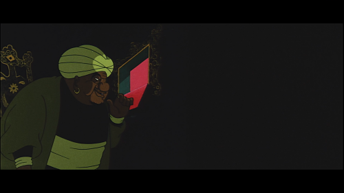 ScreenShot3a9b9f57b0b716bcc.png