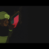ScreenShot3a9b9f57b0b716bcc