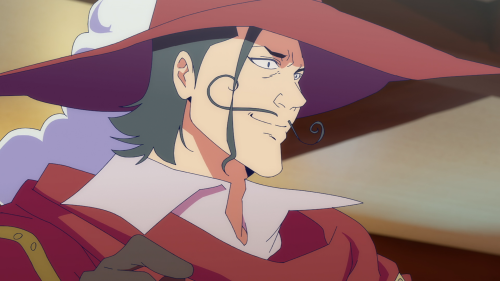 ScreenShot2ecefcaa8d7e2537a.png